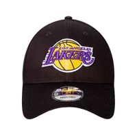 GORRA NEW ERA NBA-LOS ANGELES LAKERS 9FORTY 195132599567 - 1033920