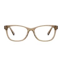 MONTURA  MUJER TH 1682 10A 54 TOMMY HILFIGER - 1034231
