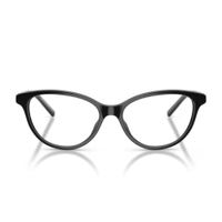 MONTURA  MUJER AX3138U 8158 54 ARMANI EXCHANGE - 1034014