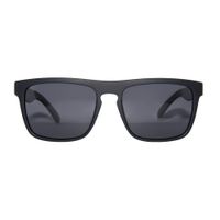 LENTES DE SOL POLARIZADO UNISEX D731 DUBERY - 1033104
