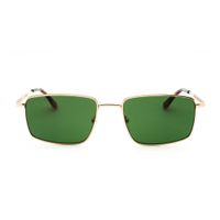 LENTES DE SOL UV400 HOMBRE L277S 714 LACOSTE -1033294