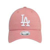 GORRA NEW ERA MLB-LOS ANGELES DODGERS 9FORTY 198359045596 - 1034347