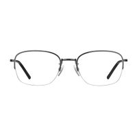 MONTURA  HOMBRE TH 2012/F V81 00 54 TOMMY HILFIGER - 1034208