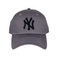 GORRA NEW ERA SPECIAL MLB-NEW YORK YANKEES 193326923143 -1033304