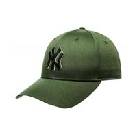 GORRA NEW ERA SPECIAL MLB-NEW YORK YANKEES 192857319548 -1033305