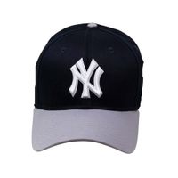 GORRA NEW ERA SPECIAL MLB-NEW YORK YANKEES 191323324154 -1033308