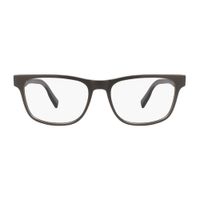 MONTURA  HOMBRE L2898 N 002 54 LACOSTE - 1034171
