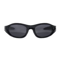 LENTES DE SOL POLARIZADO UNISEX D781 DUBERY - 1033096