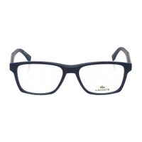 MONTURA  HOMBRE L2862 N 424 54 LACOSTE - 1034166
