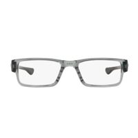 MONTURA  HOMBRE OX8046 804603 55 OAKLEY - 1033590