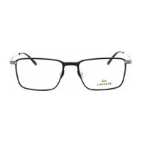 MONTURA  HOMBRE L2285E N 002 54 LACOSTE - 1034172