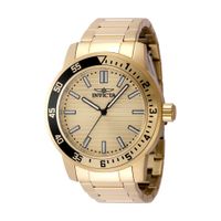 RELOJ ANALOGICO HOMBRE 48970 INVICTA SPECIALTY - 1034295