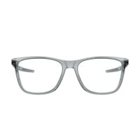 MONTURA  HOMBRE OX8163 816306 55 OAKLEY - 1034033