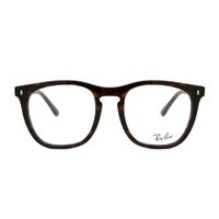 MONTURA  UNISEX RX2210V 2012 51 RAY BAN - 1033565