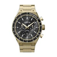 RELOJ ANALOGICO HOMBRE 50759 INVICTA SPEEDWAY - 1034062