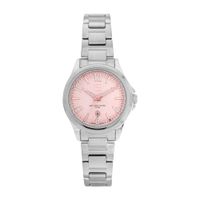 RELOJ ANALOGICO MUJER Y25016 M01 YESS -1033399