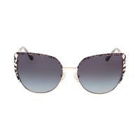 LENTES DE SOL UV400 MUJER GU00217 32B 59 GUESS - 1034081