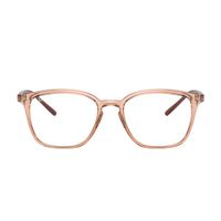 MONTURA  MUJER RX7185 5940 52 RAY BAN - 1034042