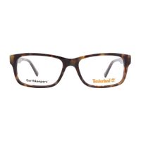 MONTURA  HOMBRE TB1847 053 53 TIMBERLAND - 1034192
