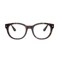 MONTURA  UNISEX RX7227 2012 53 RAY BAN - 1033567