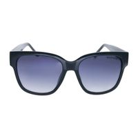LENTES DE SOL UV400 MUJER X60243 TOMMY HILFIGER - 1033713