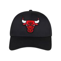 GORRA NEW ERA SPECIAL MLB-CHICAGO BULLS 195599692283 -1033301