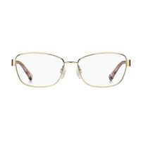 MONTURA  MUJER TH 2006 J5G 140 TOMMY HILFIGER - 1034230