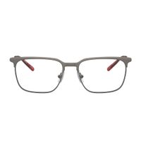 MONTURA  HOMBRE AN6136 745 53 ARNETTE - 1033532