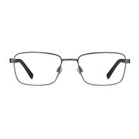 MONTURA  HOMBRE TH 1946 SVK 00 54 TOMMY HILFIGER - 1034216