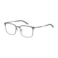 MONTURA  HOMBRE TH 2062/G SVK 54 TOMMY HILFIGER - 1034219