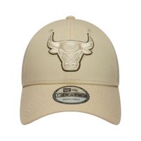 GORRA NEW ERA NBA-CHICAGO BULLS 9FORTY 199196504512 - 1034454