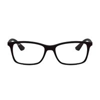 MONTURA  UNISEX RX7047 2000 54 RAY BAN - 1034040