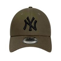 GORRA NEW ERA MLB-NEW YORK YANKEES 9FORTY 199196507124 - 1033910