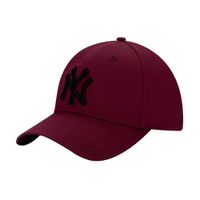 GORRA NEW ERA SPECIAL MLB-NEW YORK YANKESS  193326923136 - 1034099