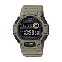 RELOJ DIGITAL HOMBRE TRT-110H-5BVCF CASIO - 1034369