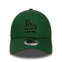 GORRA NEW ERA MLB-LOS ANGELES DODGERS 9FORTY 199196507148 - 1033908