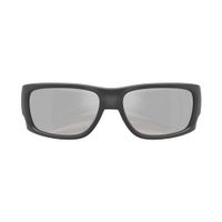 LENTES DE SOL UV400 HOMBRE AN4345 28706G 62 ARNETTE - 1033174