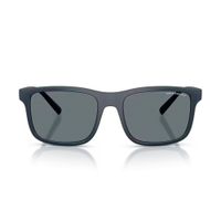 LENTES DE SOL UV400 HOMBRE AX4145S 839980 57 ARMANI EXCHANGE - 1034020