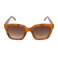 LENTES DE SOL UV400 MUJER X60085 TOMMY HILFIGER - 1033705