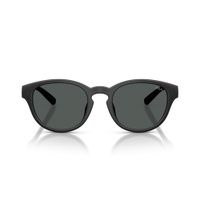 LENTES DE SOL UV400 HOMBRE PH4233U 550487 51  POLO - 1034445