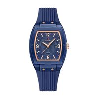 RELOJ ANALOGICO MUJER NF5070 NAVIFORCE - 1033796