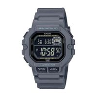 RELOJ DIGITAL HOMBRE WS-1400H-8BVCF CASIO - 1034362