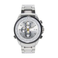 RELOJ ANALOGICO HOMBRE 50499 INVICTA AVIATOR -1033167