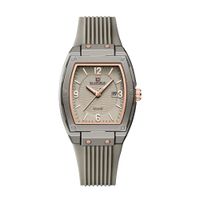 RELOJ ANALOGICO MUJER NF5070 NAVIFORCE - 1033798