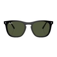 LENTES DE SOL UV400 UNISEX RB2210 901/31 53 RAY BAN - 1033573