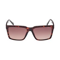 LENTES DE SOL UV400 HOMBRE GU00084 52F 58 GUESS - 1034075