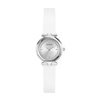 RELOJ ANALOGICO MUJER GW0928L1 GUESS - 1033684