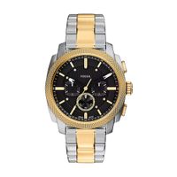 RELOJ ANALOGICO HOMBRE FS6159 FOSSIL - 1034286