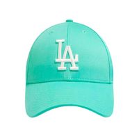 GORRA NEW ERA SPECIAL MLB-LOS ANGELES DODGERS 196080145707 -1033307