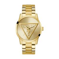 RELOJ ANALOGICO HOMBRE GW0782G1 GUESS - 1033660